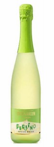 "Perlino" Secco weiß, Pfalz 